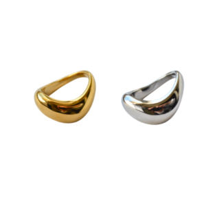anillo dome