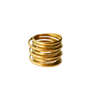 Collections anillo multiaro