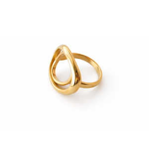 anillo ojo