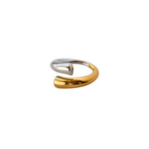 anillo geome bicolor.png